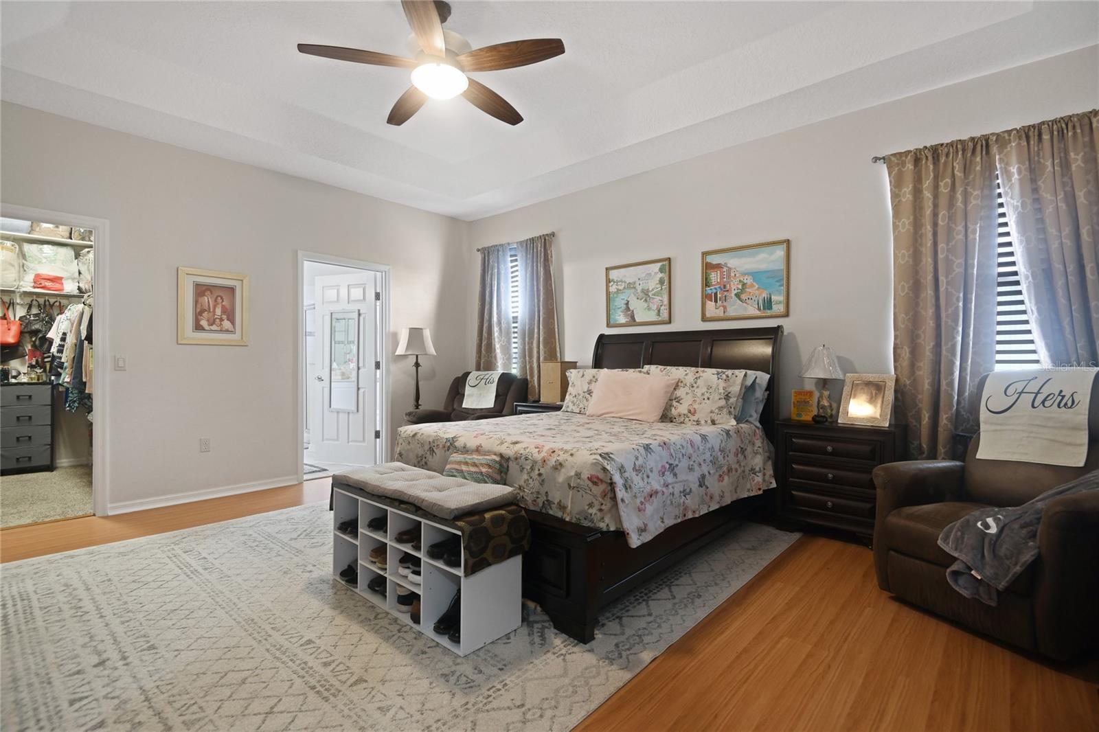 POINCIANA NBRHD 02 WEST VILLAGE 07 - Residential