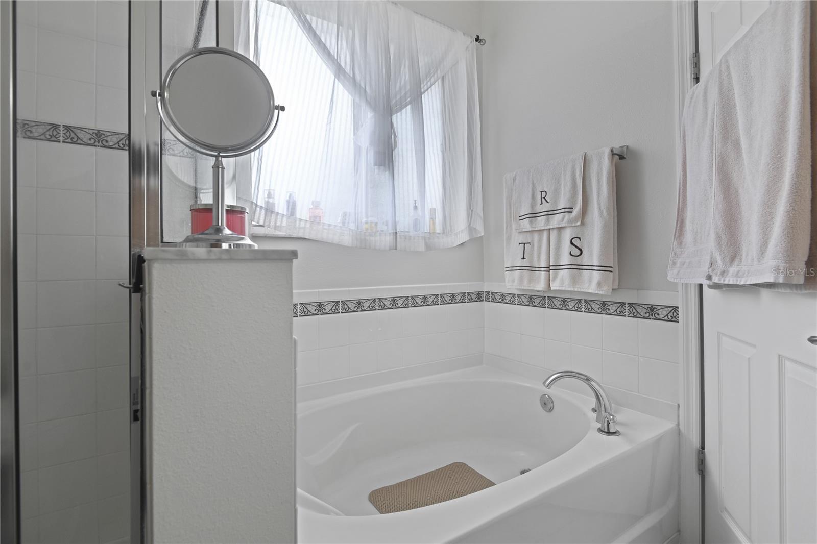 POINCIANA NBRHD 02 WEST VILLAGE 07 - Residential