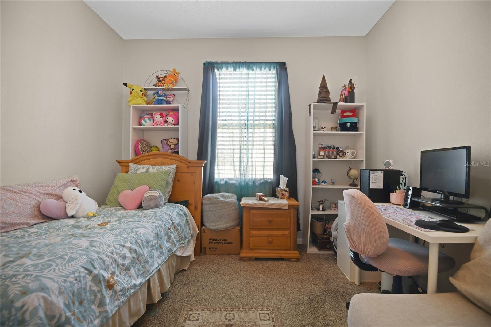 POINCIANA NBRHD 02 WEST VILLAGE 07 - Residential