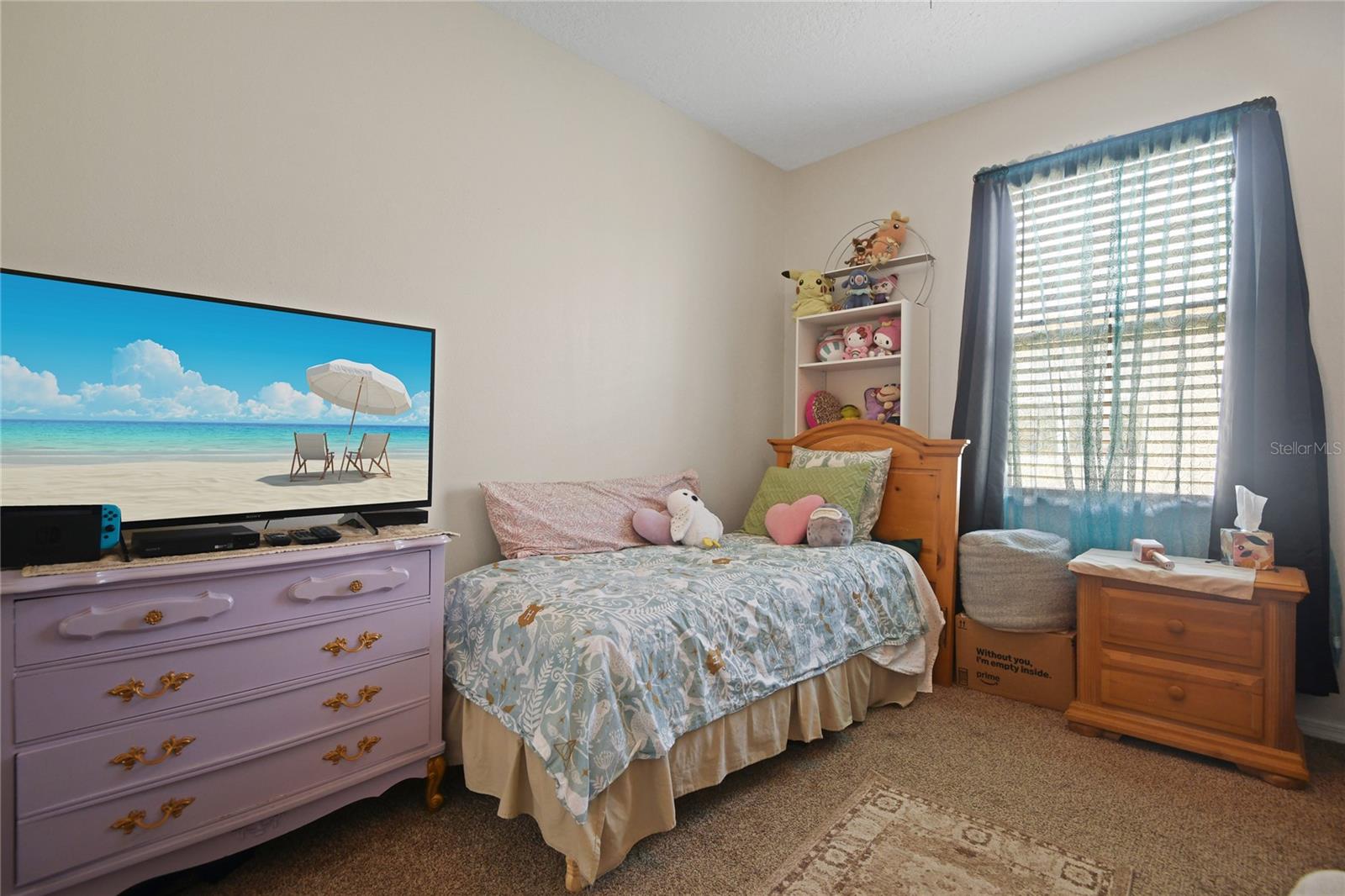 POINCIANA NBRHD 02 WEST VILLAGE 07 - Residential