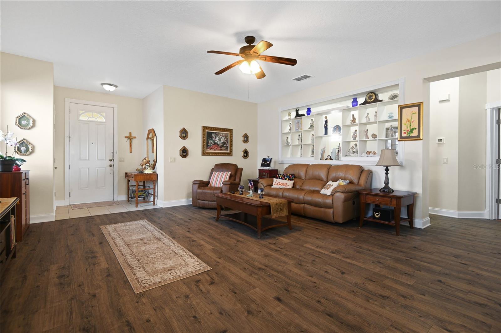 POINCIANA NBRHD 02 WEST VILLAGE 07 - Residential