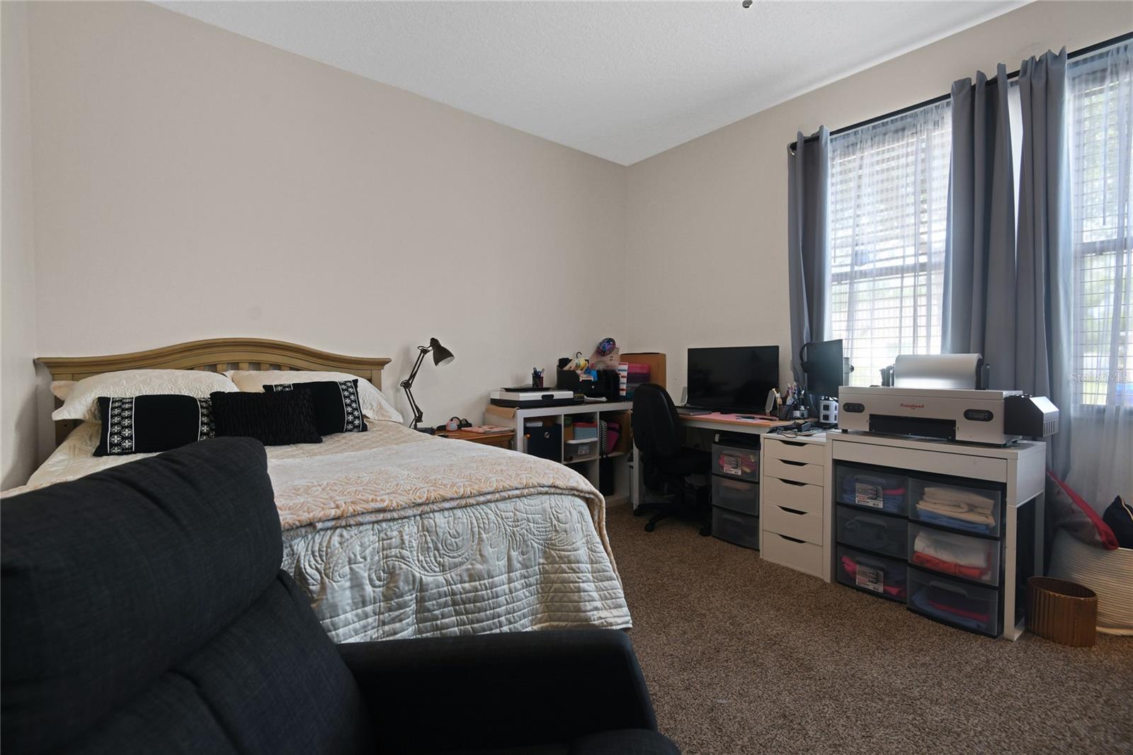 POINCIANA NBRHD 02 WEST VILLAGE 07 - Residential