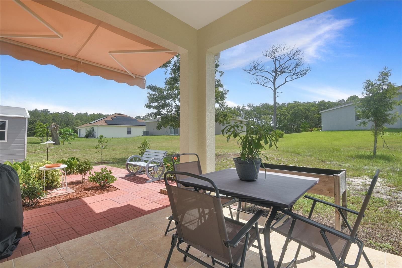 POINCIANA NBRHD 02 WEST VILLAGE 07 - Residential