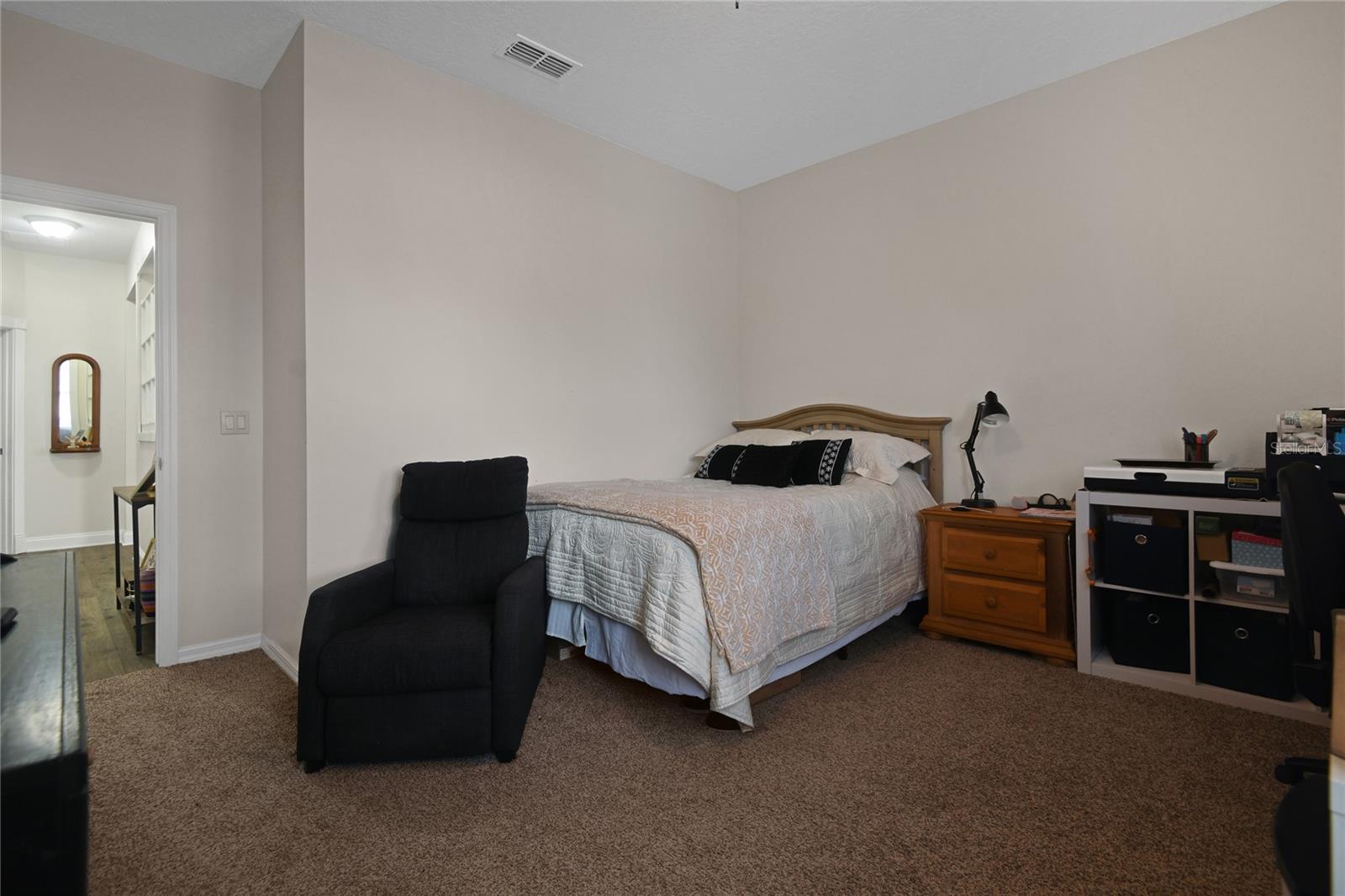 POINCIANA NBRHD 02 WEST VILLAGE 07 - Residential