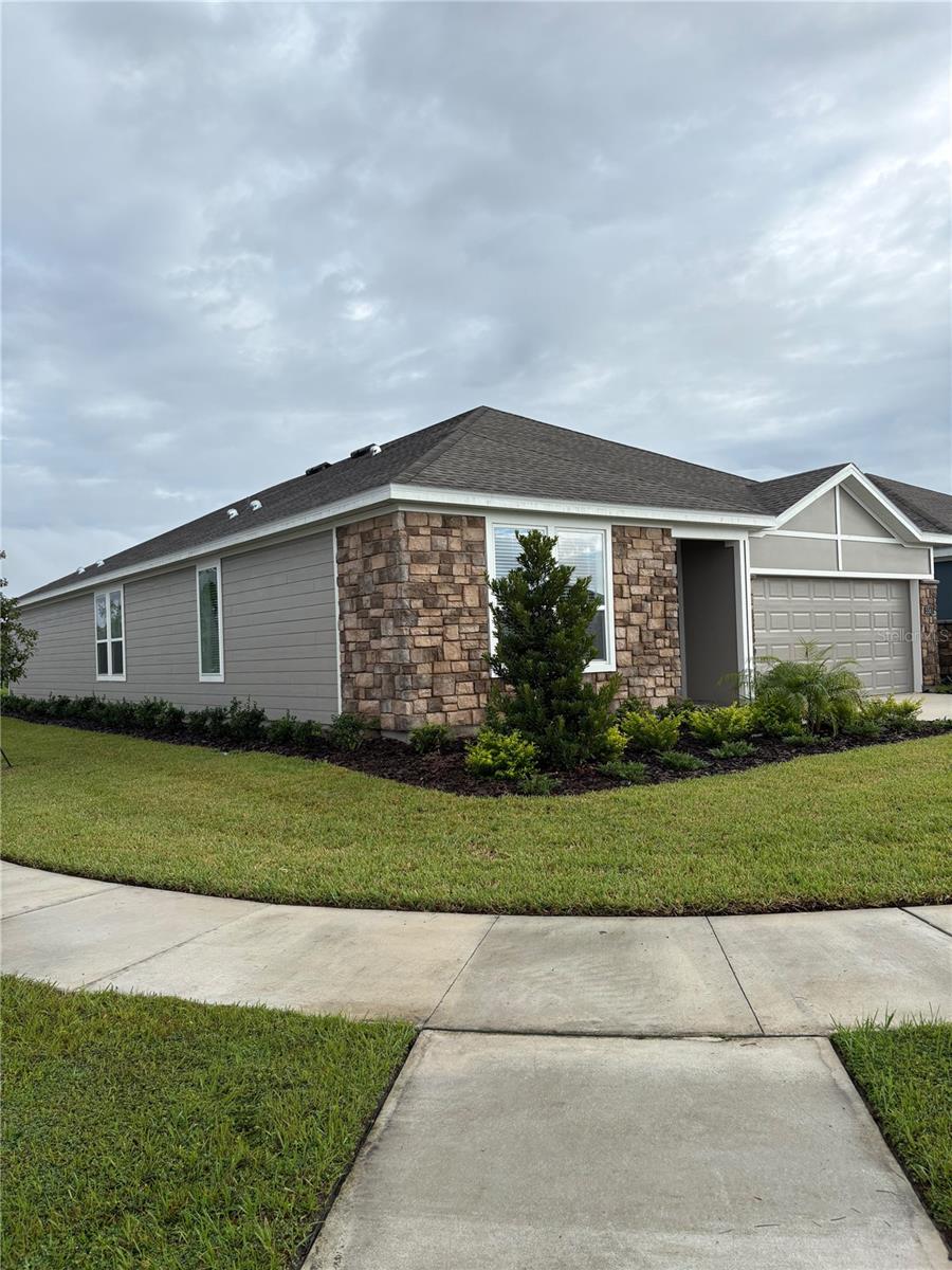 Photo of 5561 Morant Bay Path, Kissimmee, FL 34758 (MLS # S5160008)