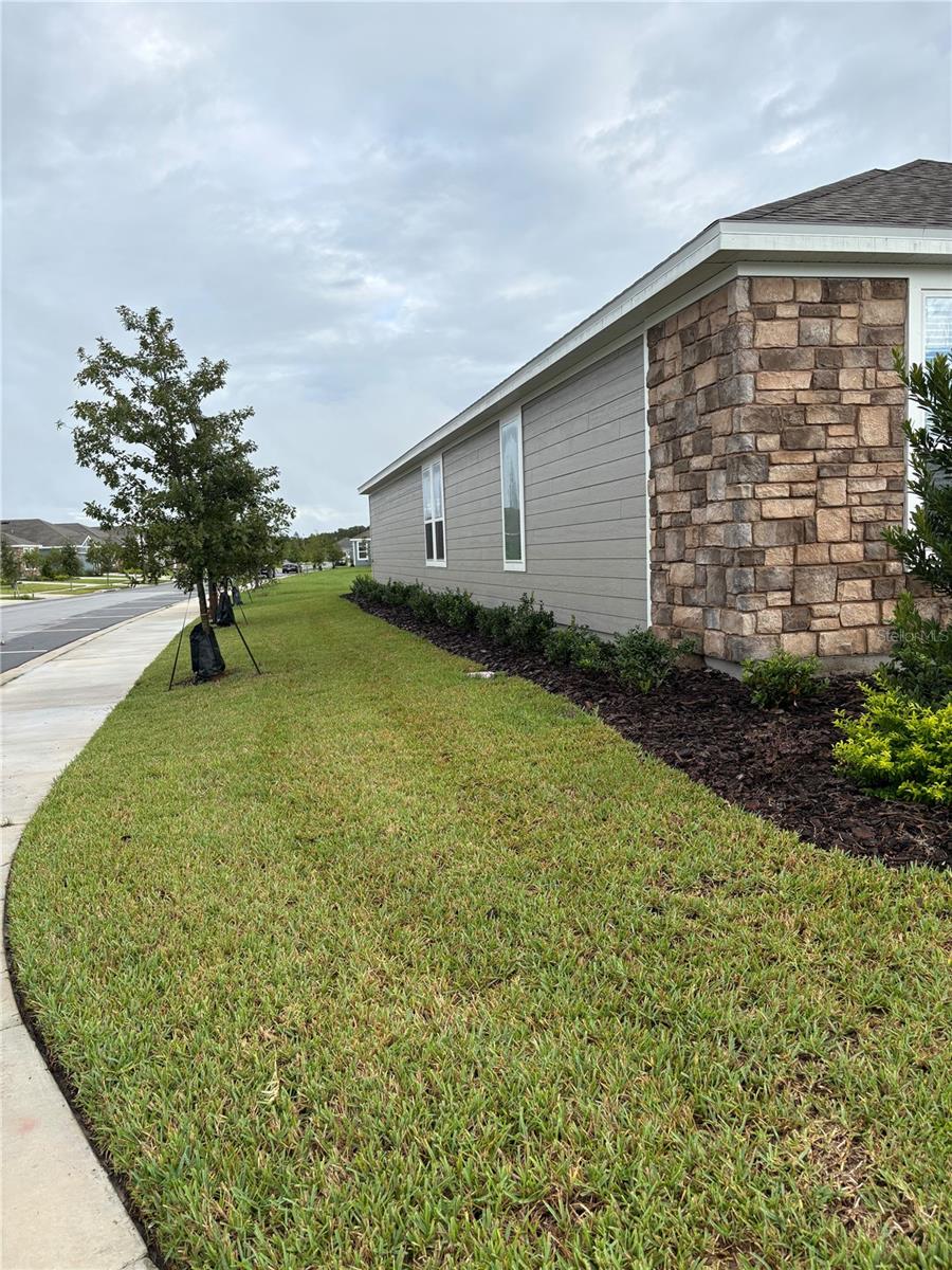 Photo of 5561 Morant Bay Path, Kissimmee, FL 34758 (MLS # S5160008)
