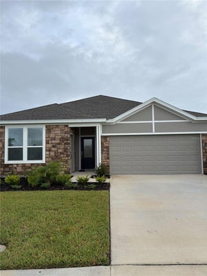 5561 MORANT BAY PATH, KISSIMMEE, FL 34758 - Image af0821c8a83dbcd3d7b36bd225007b78/2889846079