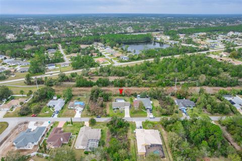 A home in PALM COAST