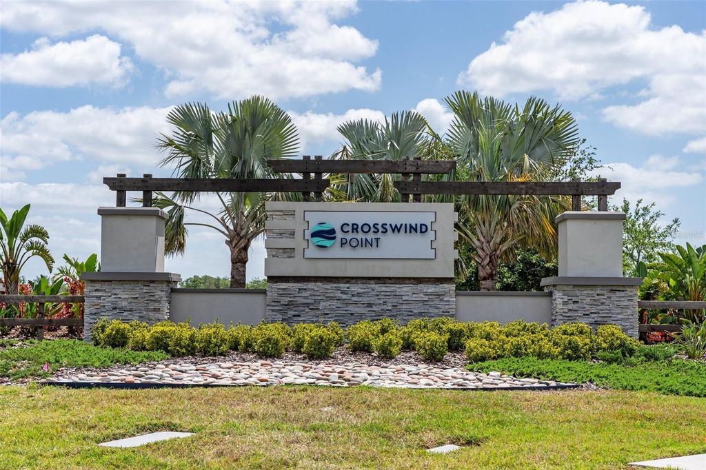 Photo of 12654 Oak Hill Way, Parrish, FL 34219 (MLS # A4669251)