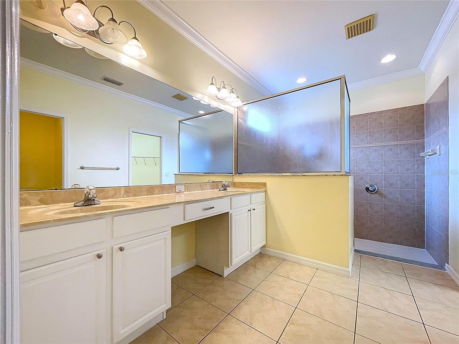 SEVEN OAKS PRCL S-8B1 - Residential