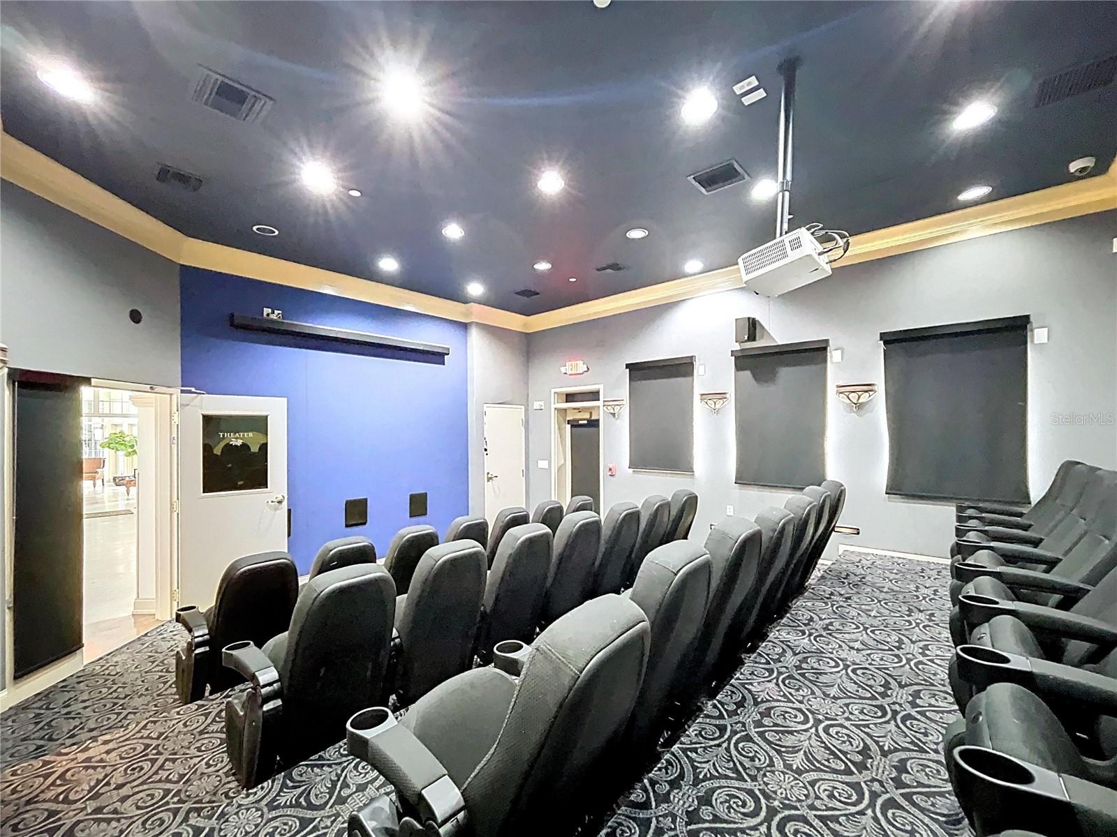 SEVEN OAKS PRCL S-8B1 - Residential