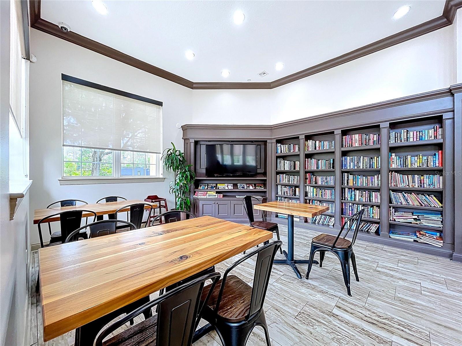 SEVEN OAKS PRCL S-8B1 - Residential