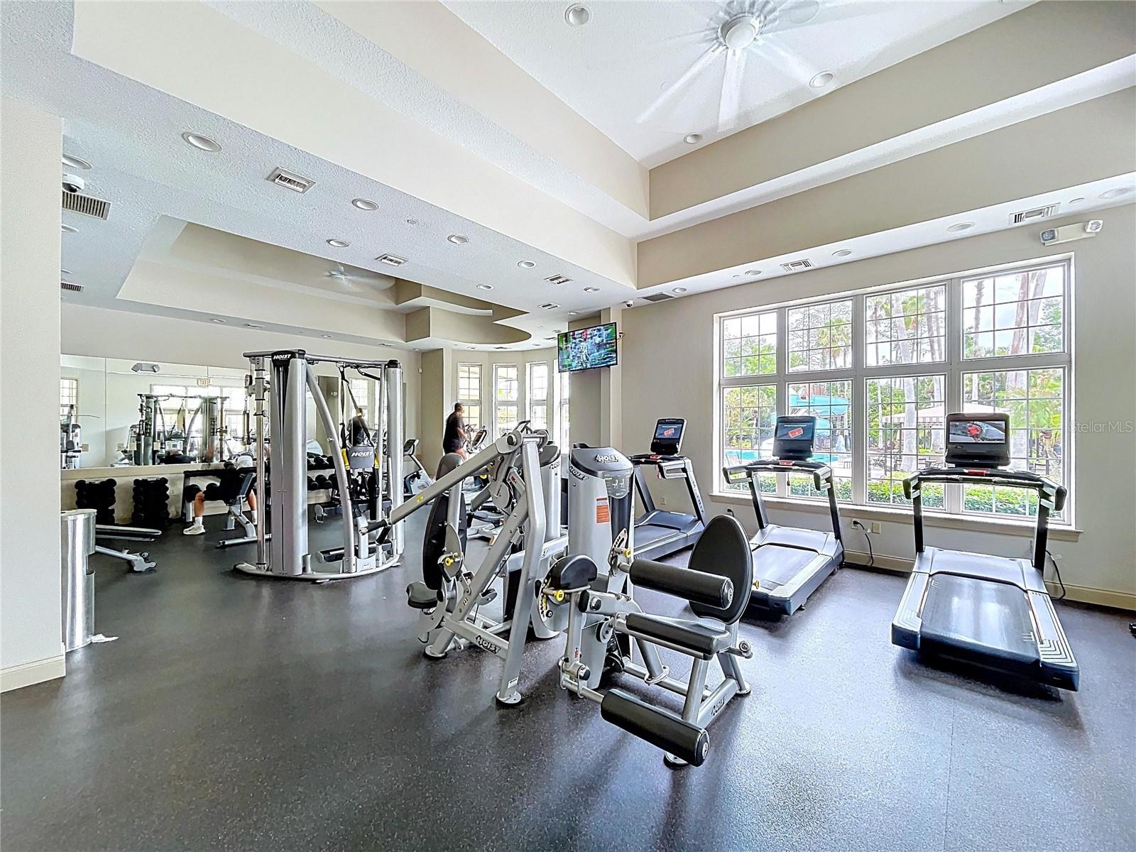 SEVEN OAKS PRCL S-8B1 - Residential