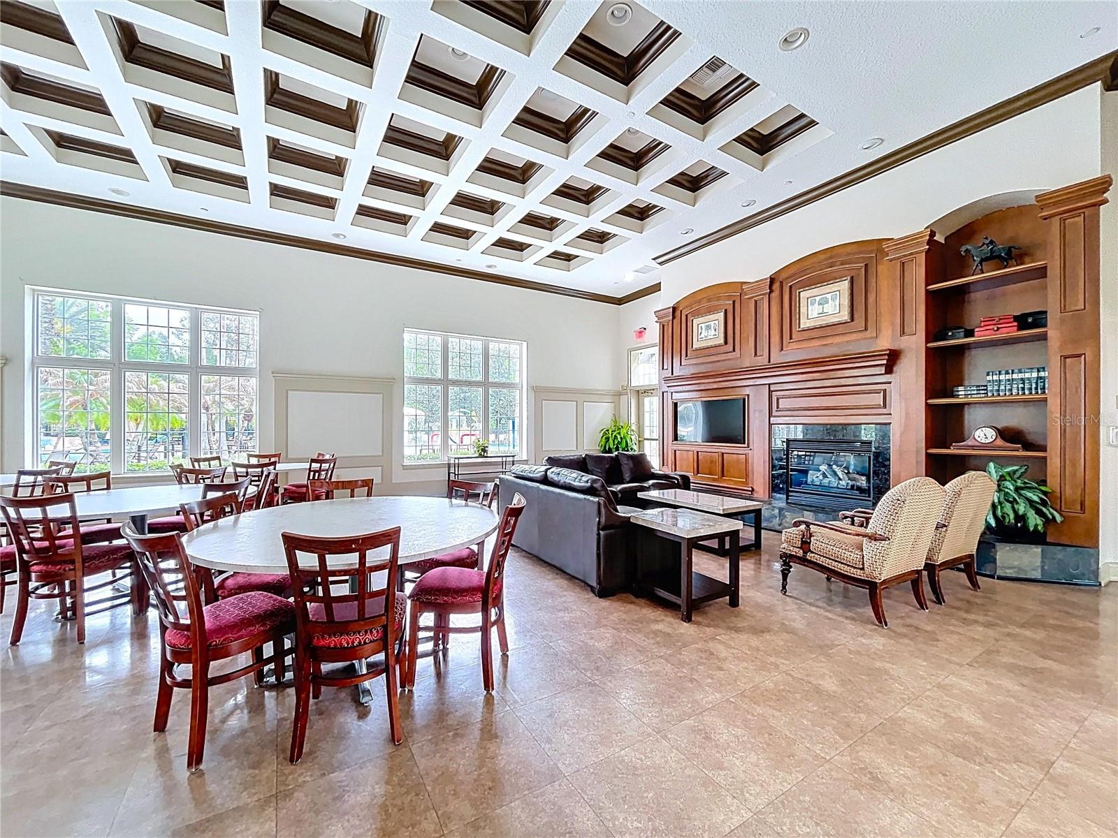 SEVEN OAKS PRCL S-8B1 - Residential