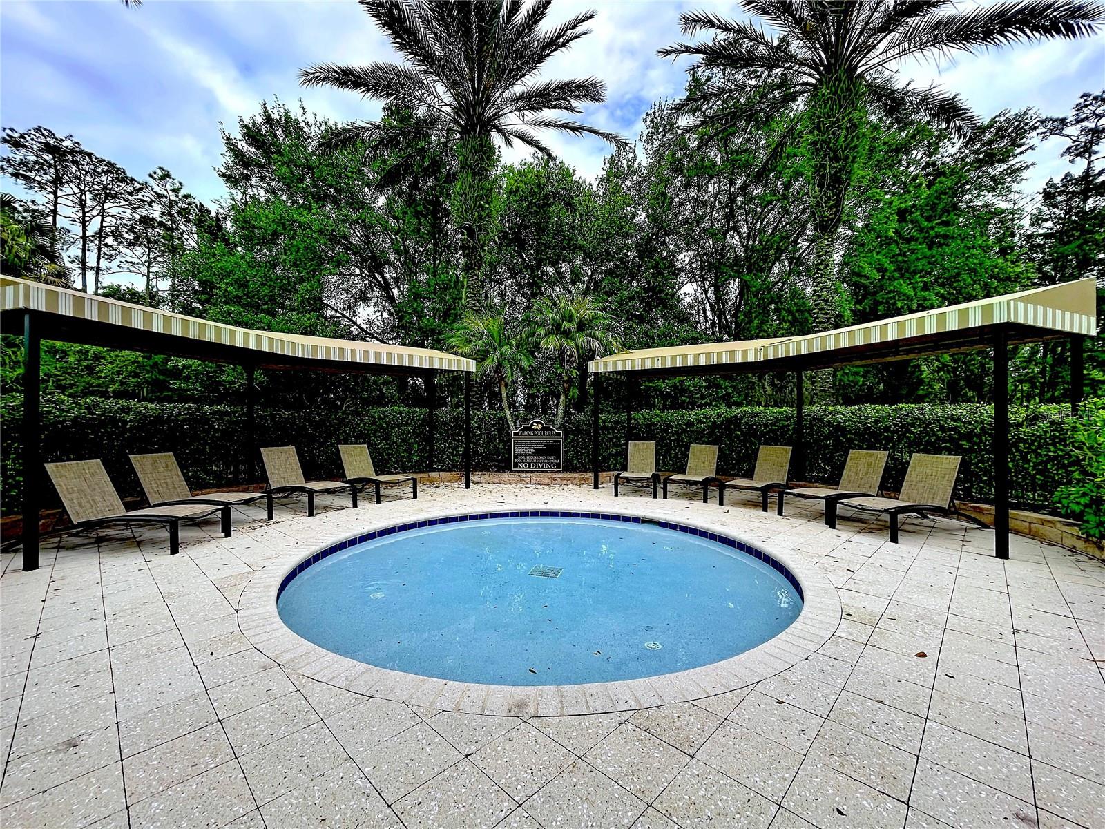 SEVEN OAKS PRCL S-8B1 - Residential