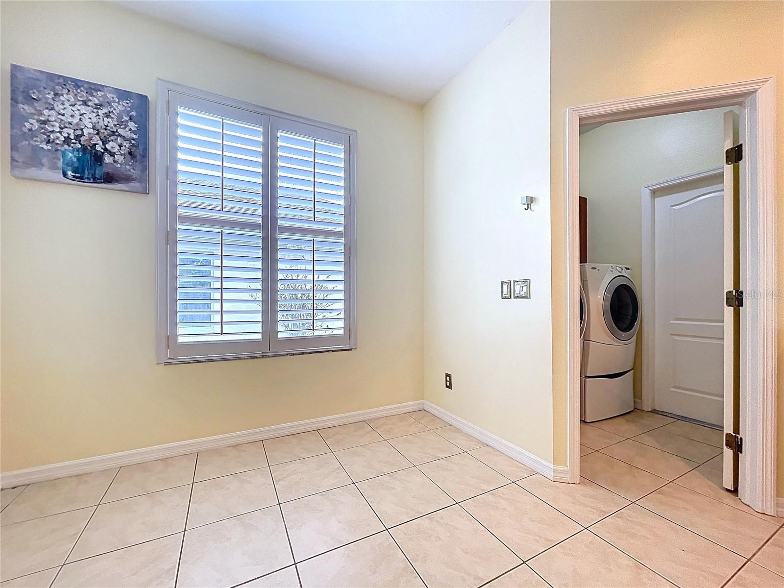 SEVEN OAKS PRCL S-8B1 - Residential