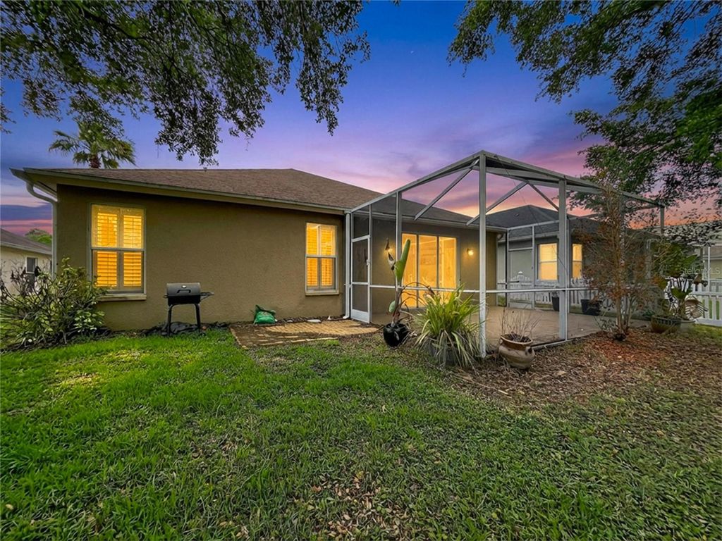 Photo of 27509 Edenfield Drive, Wesley Chapel, FL 33544 (MLS # W7884638)