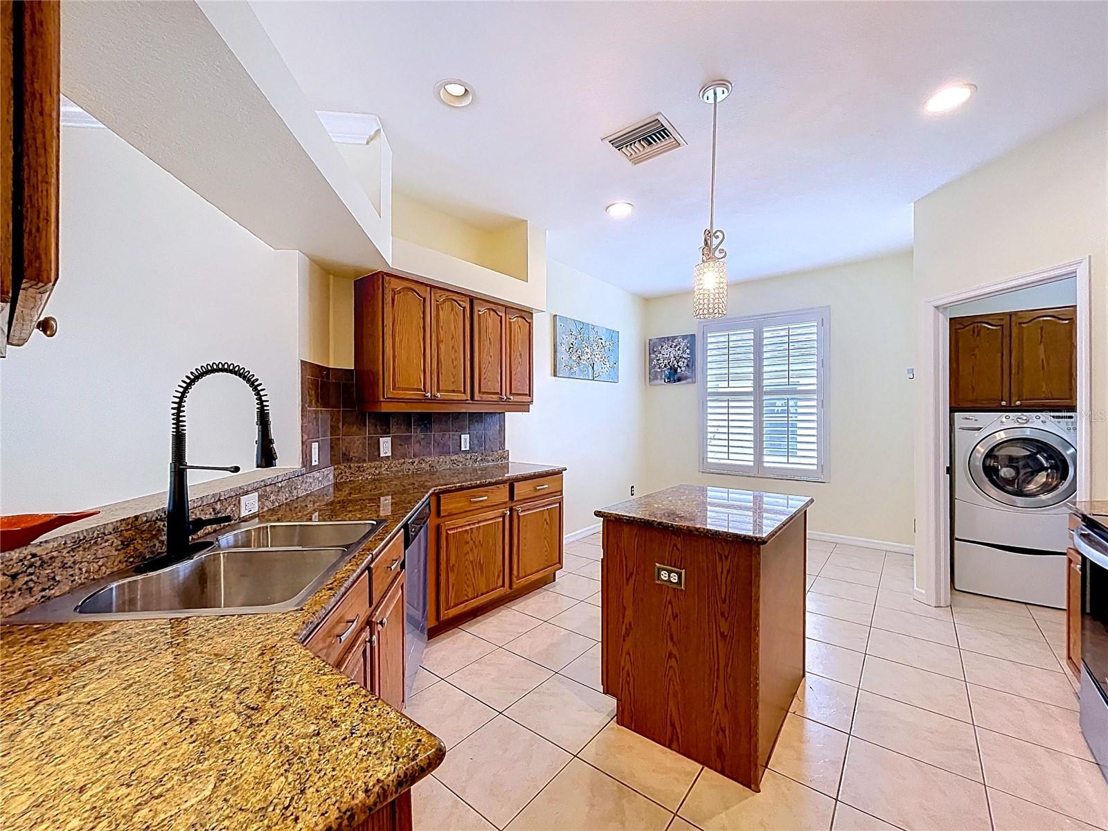 SEVEN OAKS PRCL S-8B1 - Residential