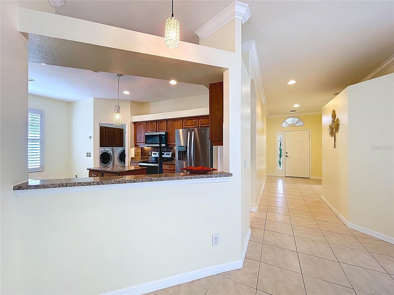 SEVEN OAKS PRCL S-8B1 - Residential