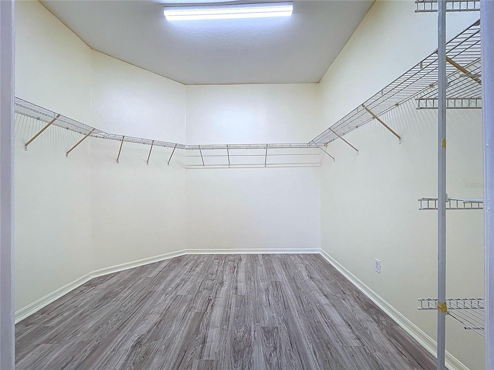 SEVEN OAKS PRCL S-8B1 - Residential