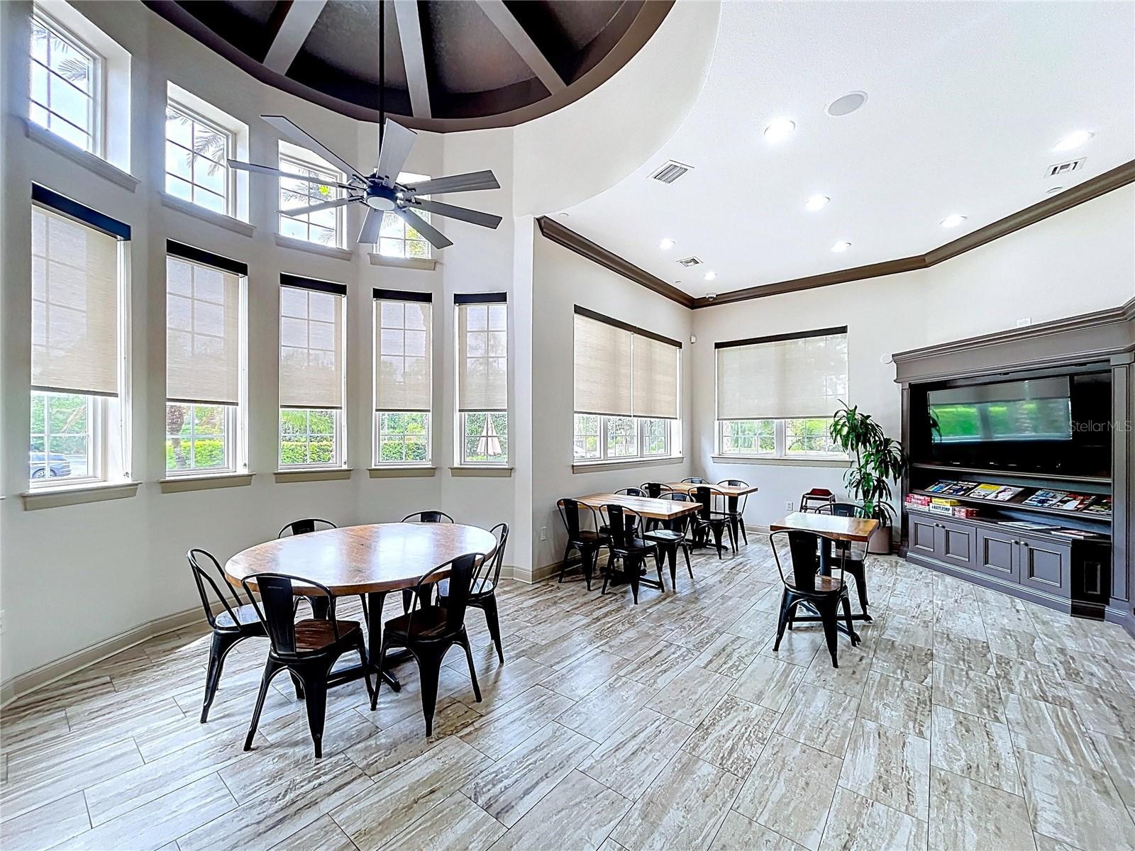 SEVEN OAKS PRCL S-8B1 - Residential