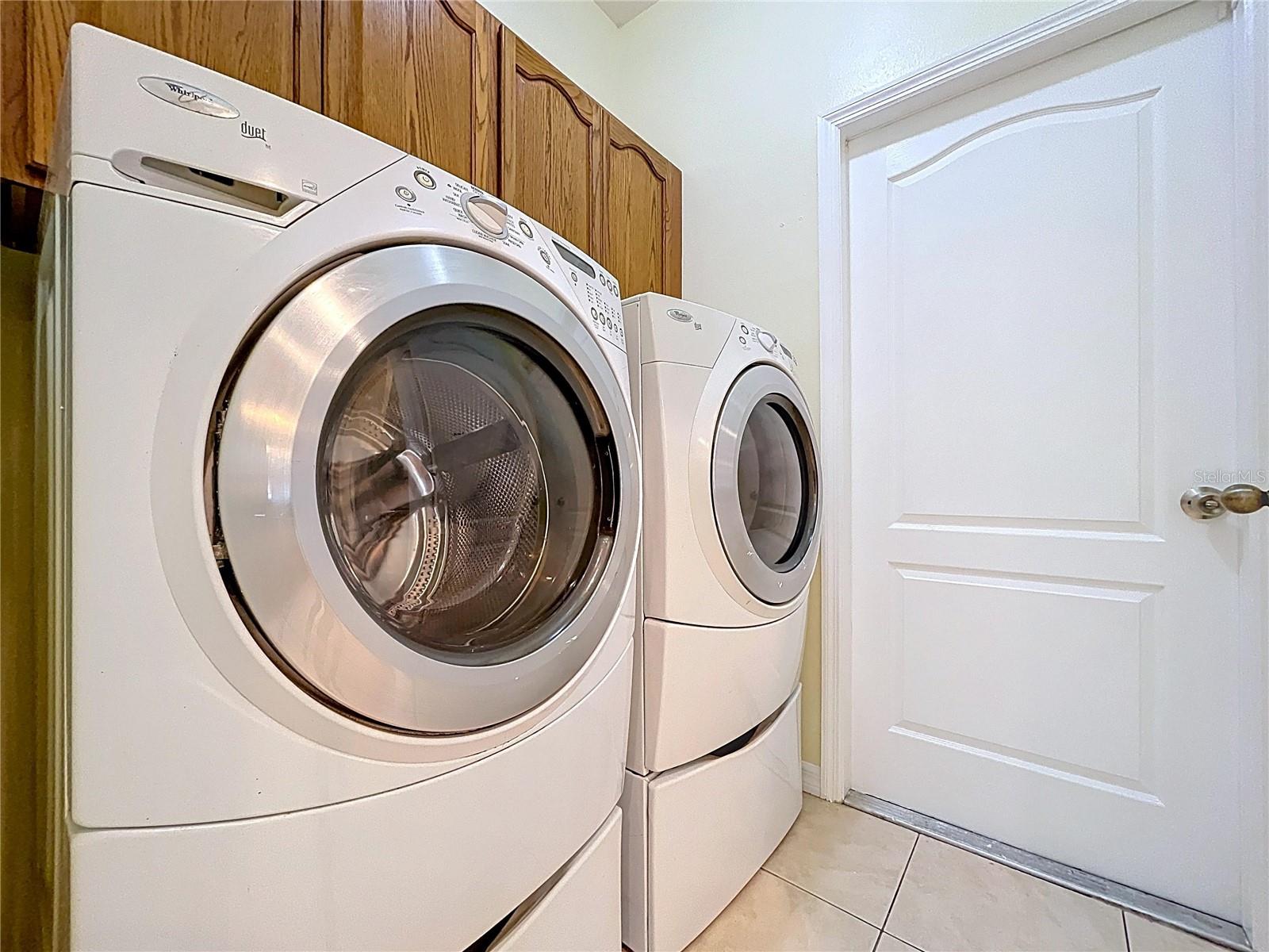 SEVEN OAKS PRCL S-8B1 - Residential