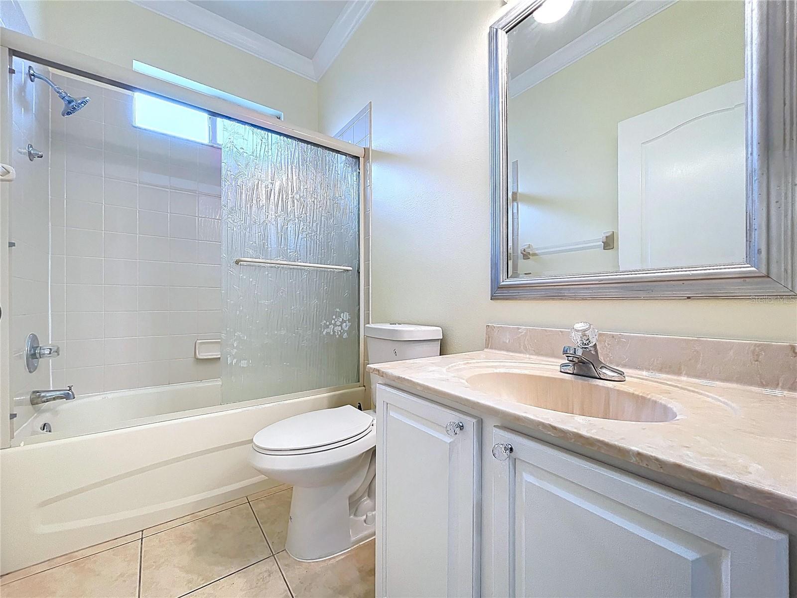 SEVEN OAKS PRCL S-8B1 - Residential