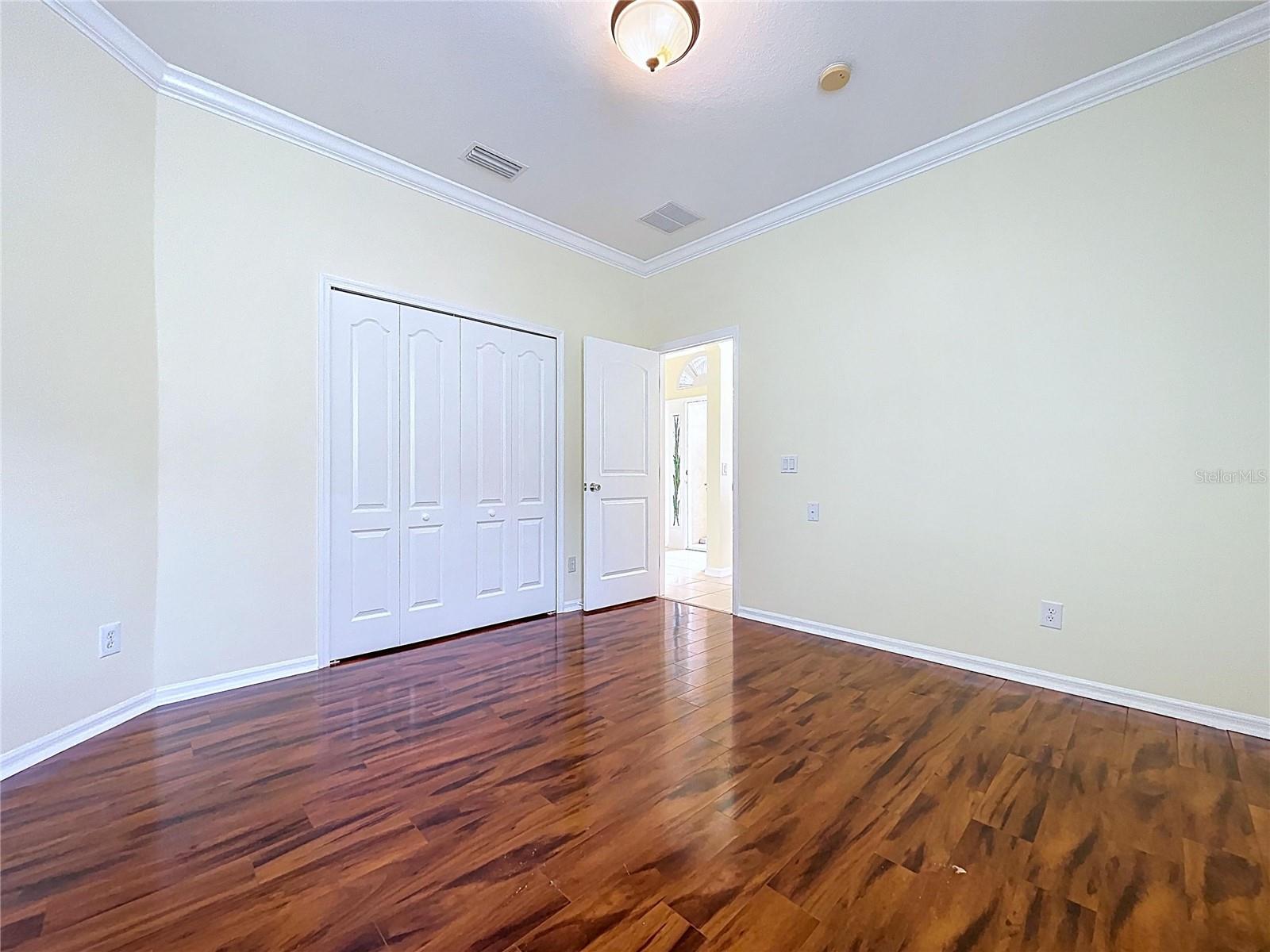 SEVEN OAKS PRCL S-8B1 - Residential