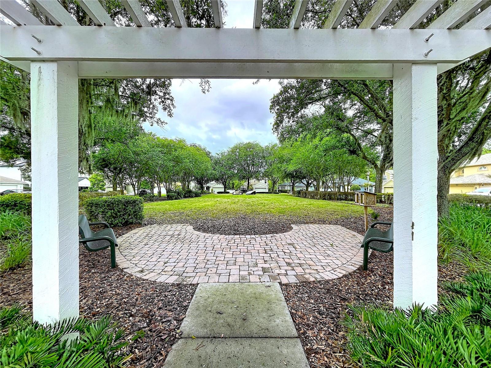 SEVEN OAKS PRCL S-8B1 - Residential