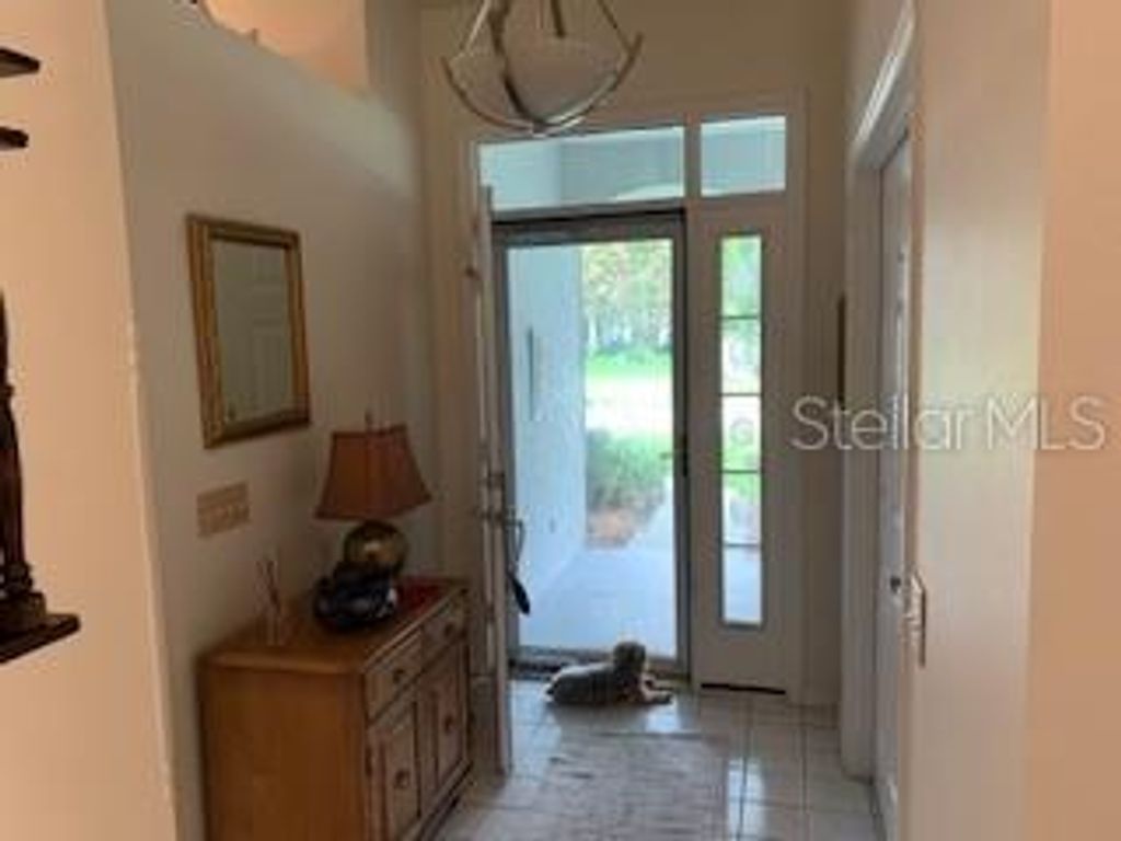 Photo of 8965 SW 192nd Court Road, Dunnellon, FL 34432 (MLS # OM705849)