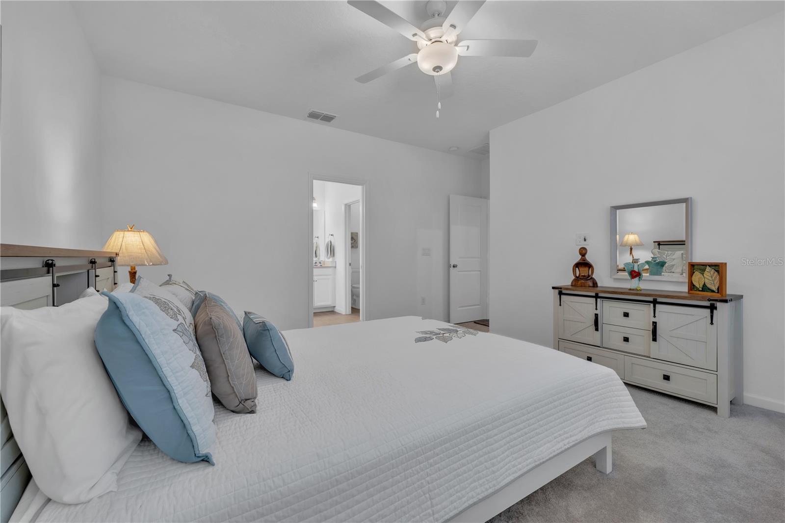 LIBERTY VILLAGE PH 2 - Residential