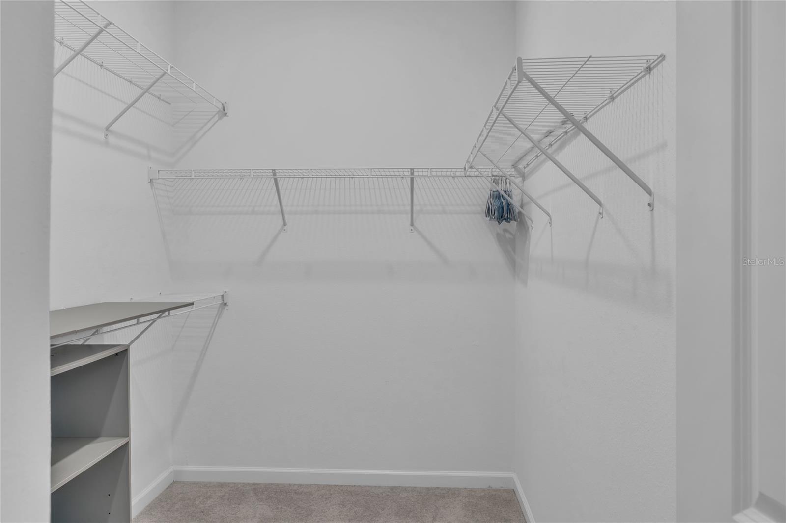 LIBERTY VILLAGE PH 2 - Residential