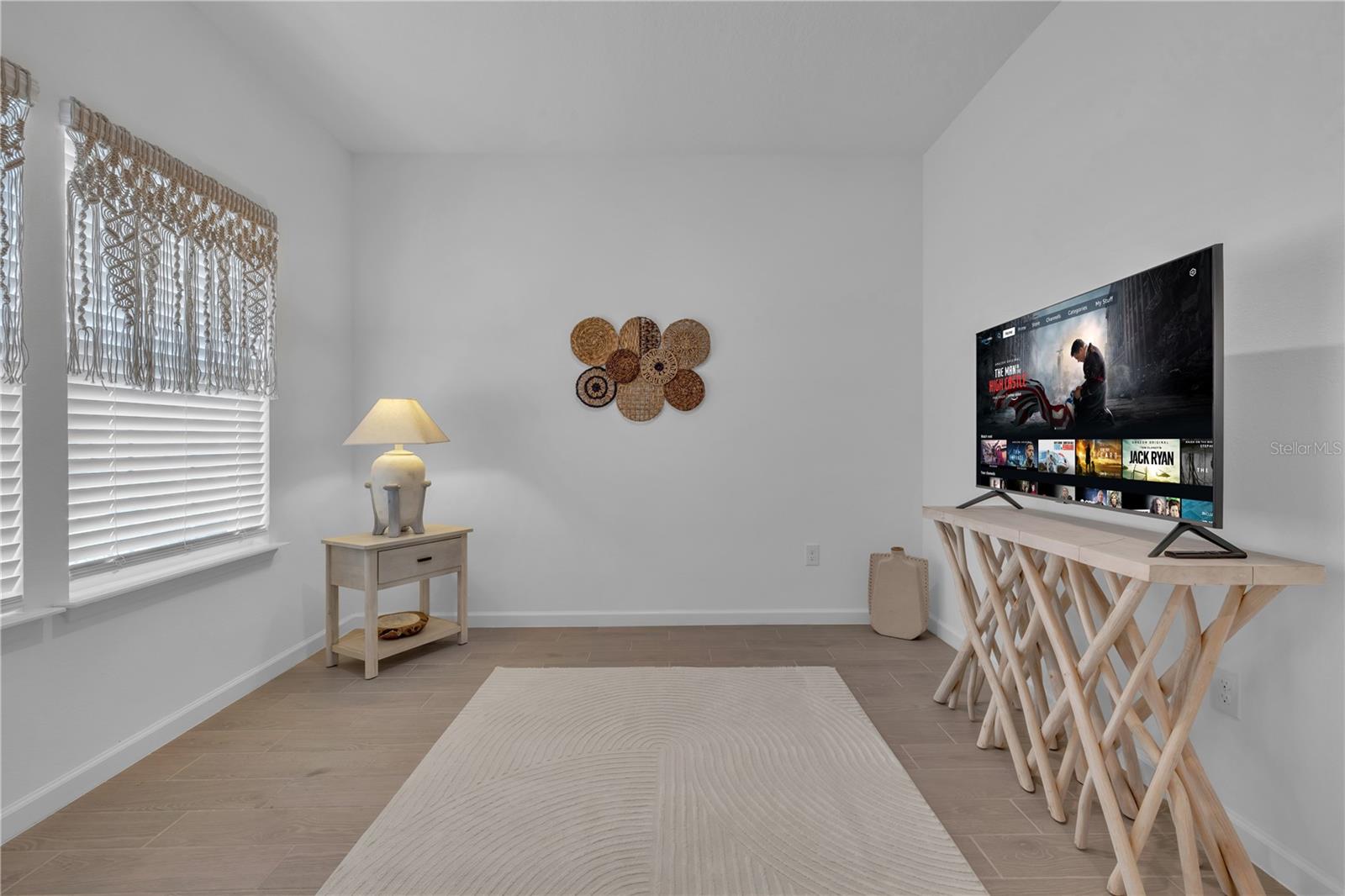 LIBERTY VILLAGE PH 2 - Residential