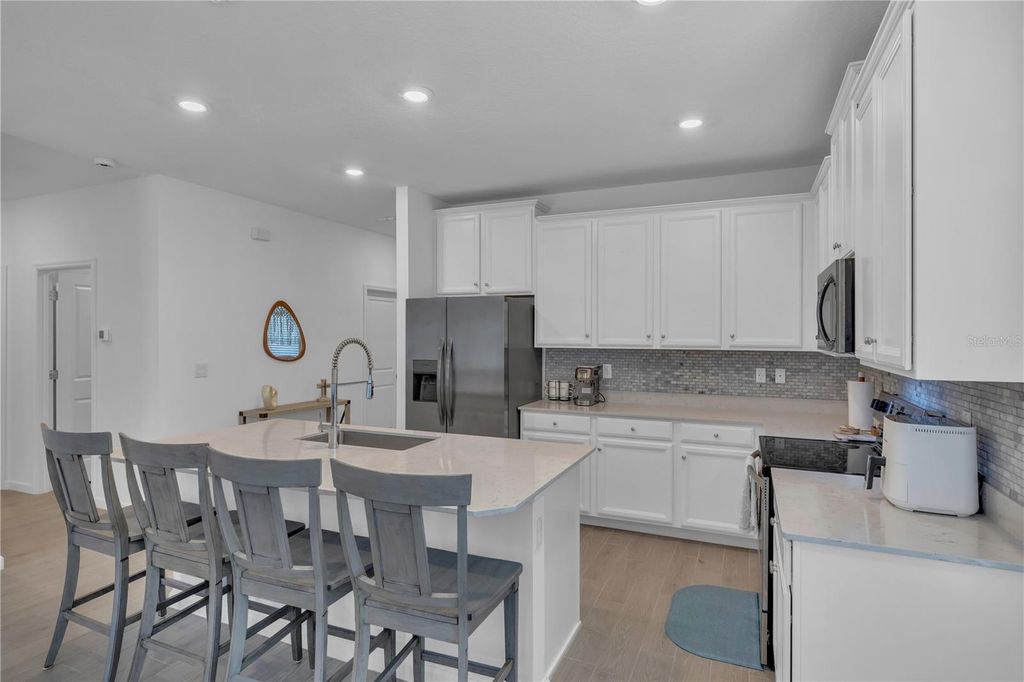 Photo of 7412 SW 76th Terrace, Ocala, FL 34481 (MLS # O6373600)