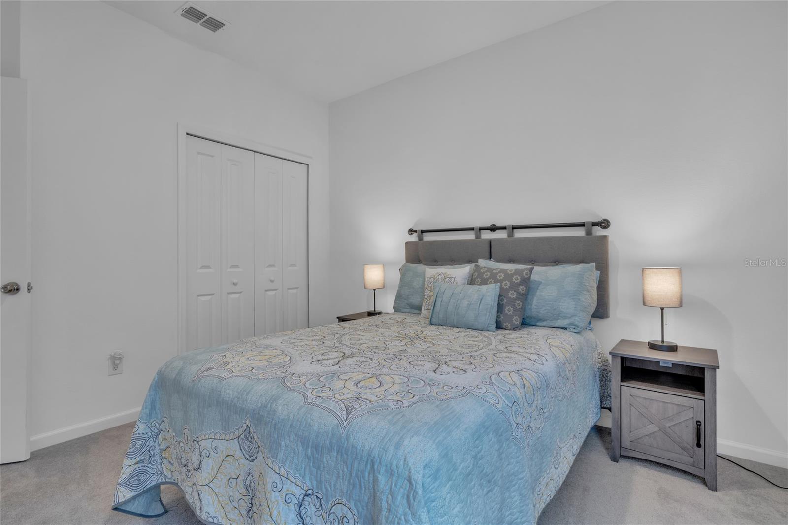 LIBERTY VILLAGE PH 2 - Residential