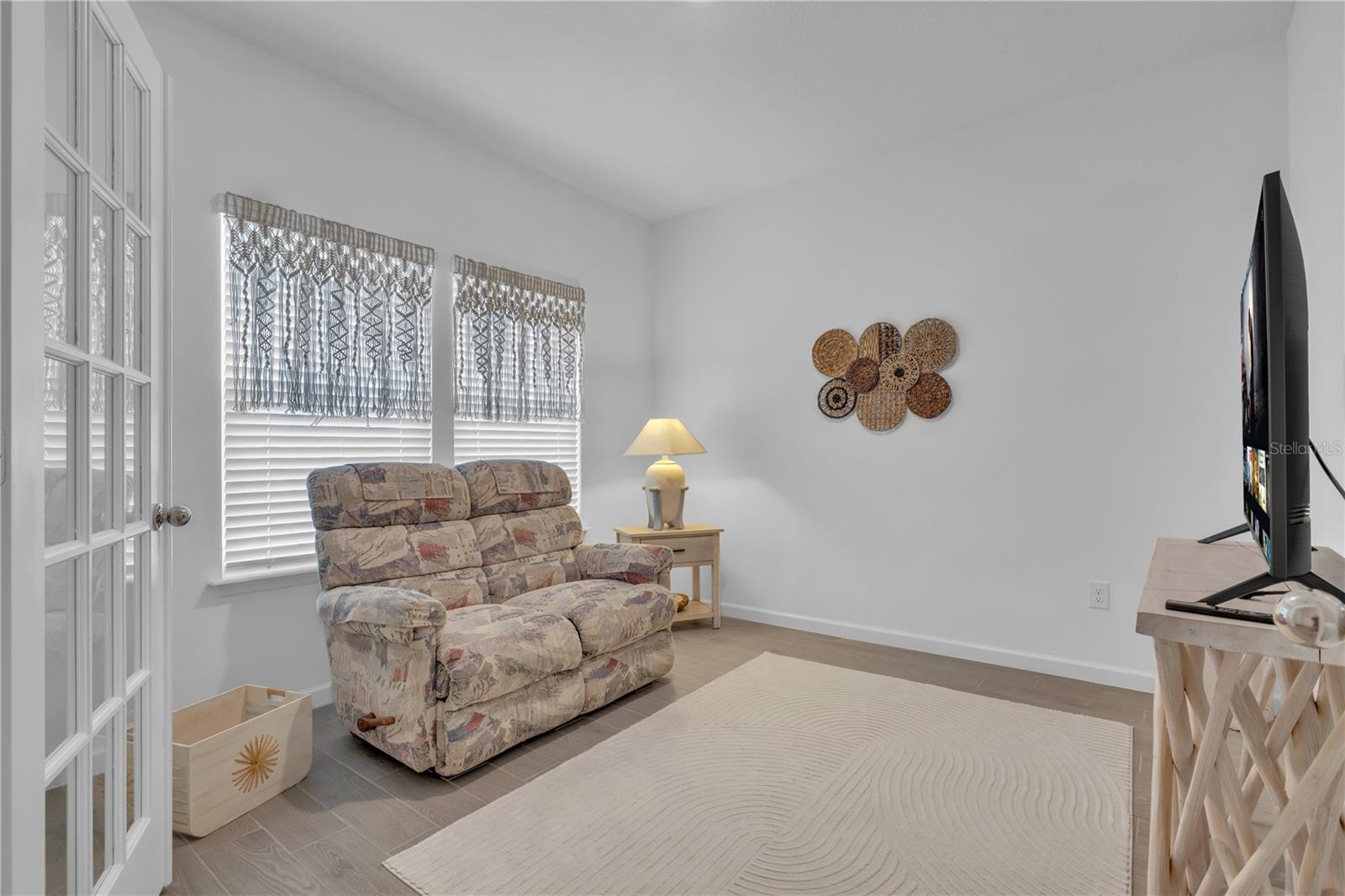 LIBERTY VILLAGE PH 2 - Residential