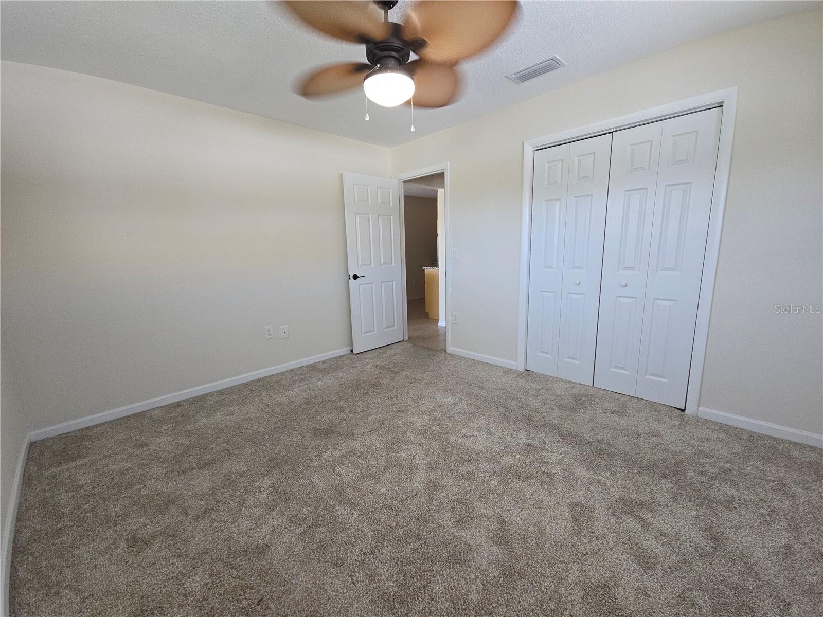 SAN REMO SHORES - Residential