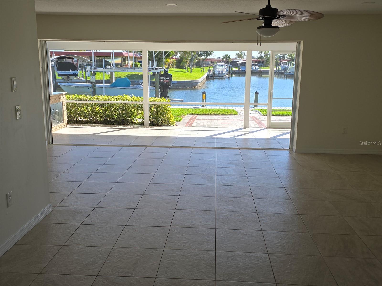 SAN REMO SHORES - Residential