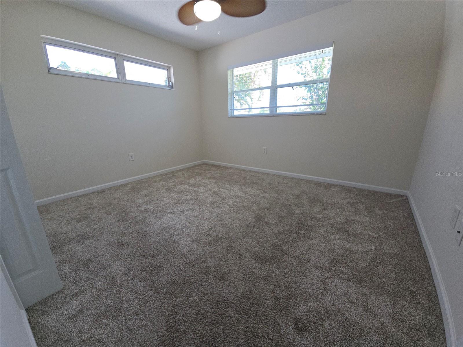 SAN REMO SHORES - Residential