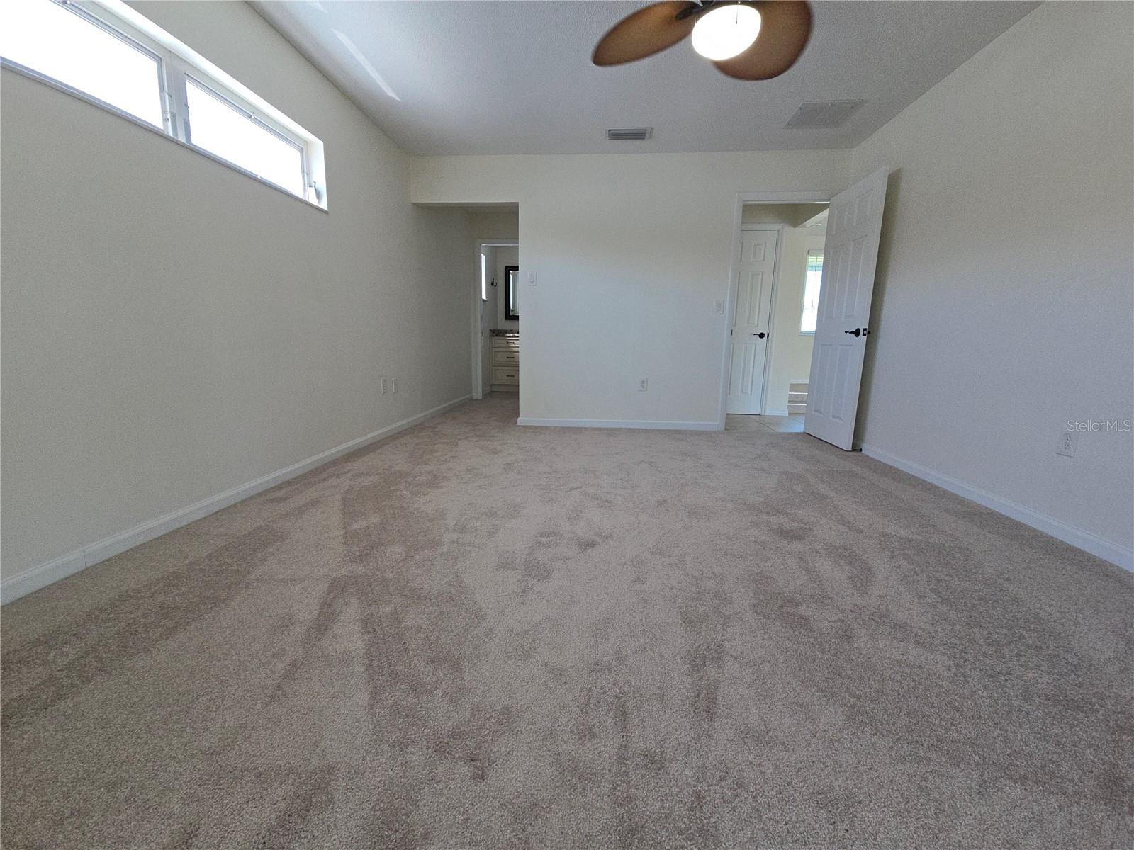 SAN REMO SHORES - Residential