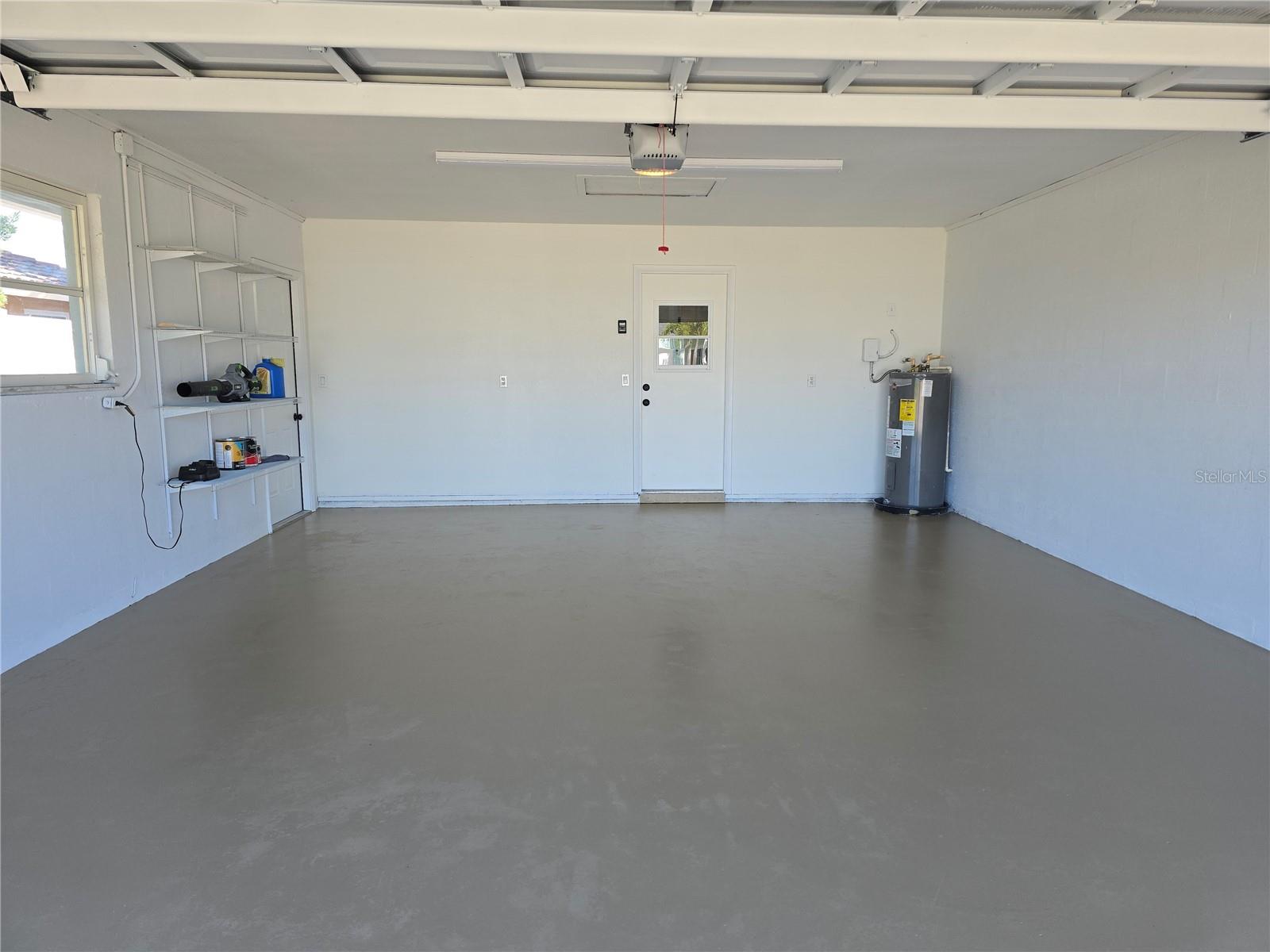 SAN REMO SHORES - Residential