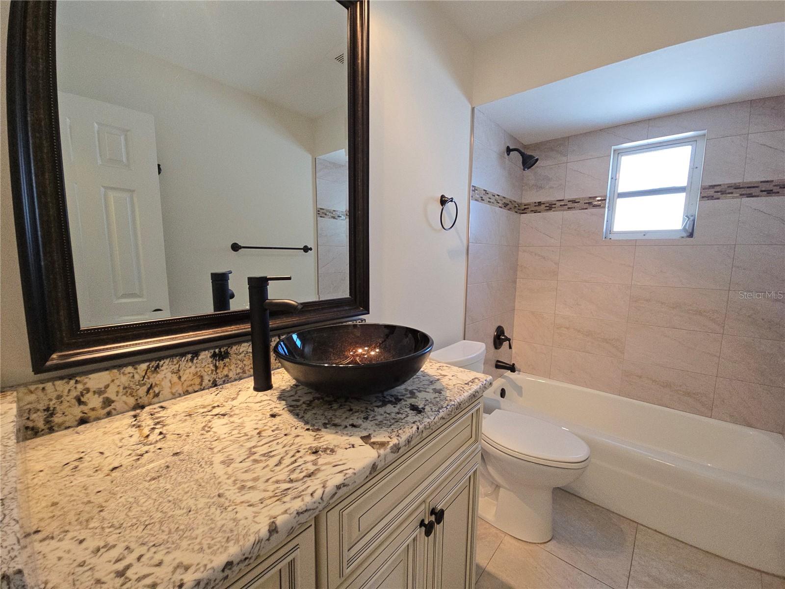 SAN REMO SHORES - Residential