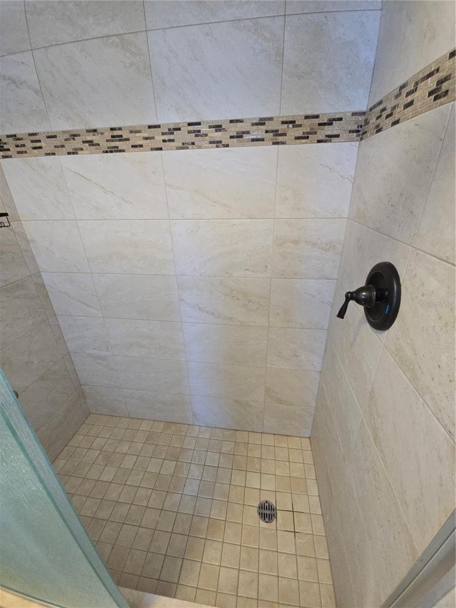 SAN REMO SHORES - Residential