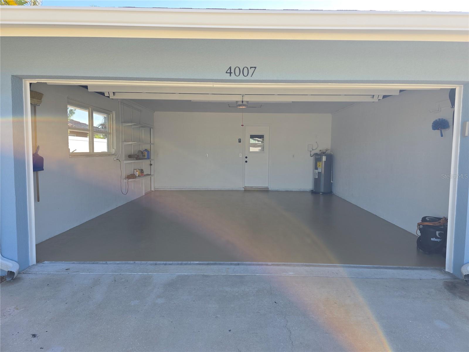 SAN REMO SHORES - Residential