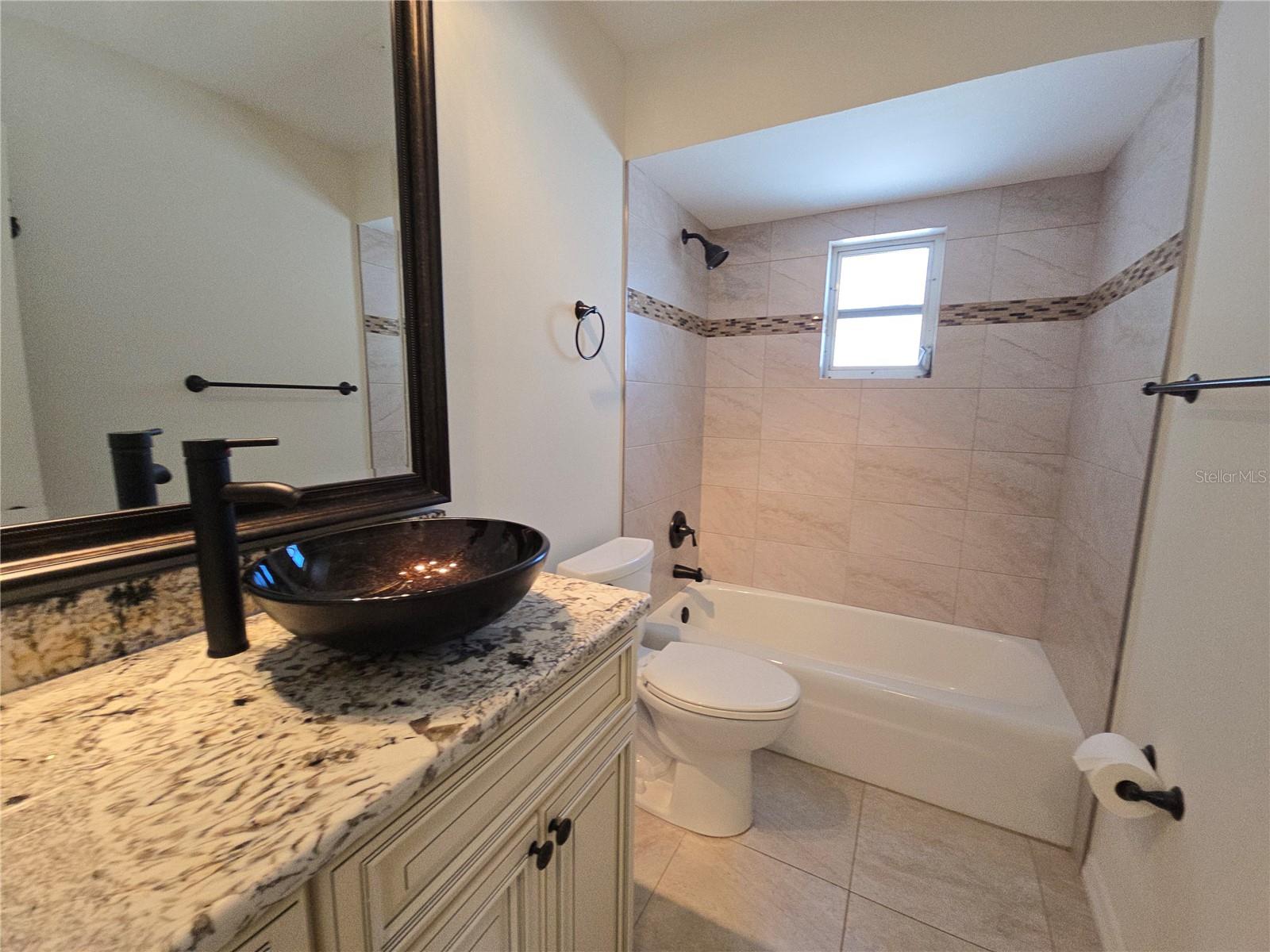 SAN REMO SHORES - Residential