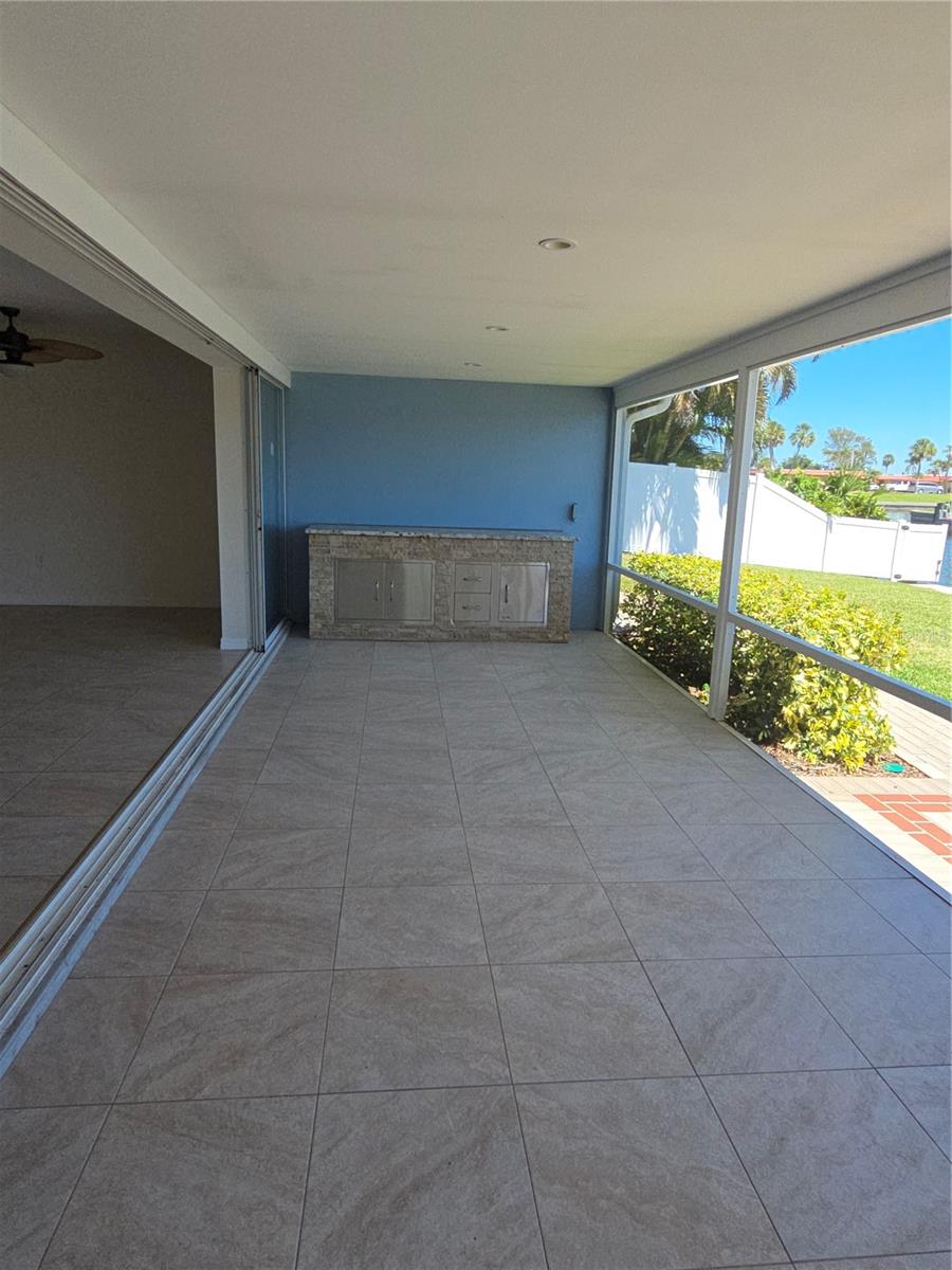 SAN REMO SHORES - Residential