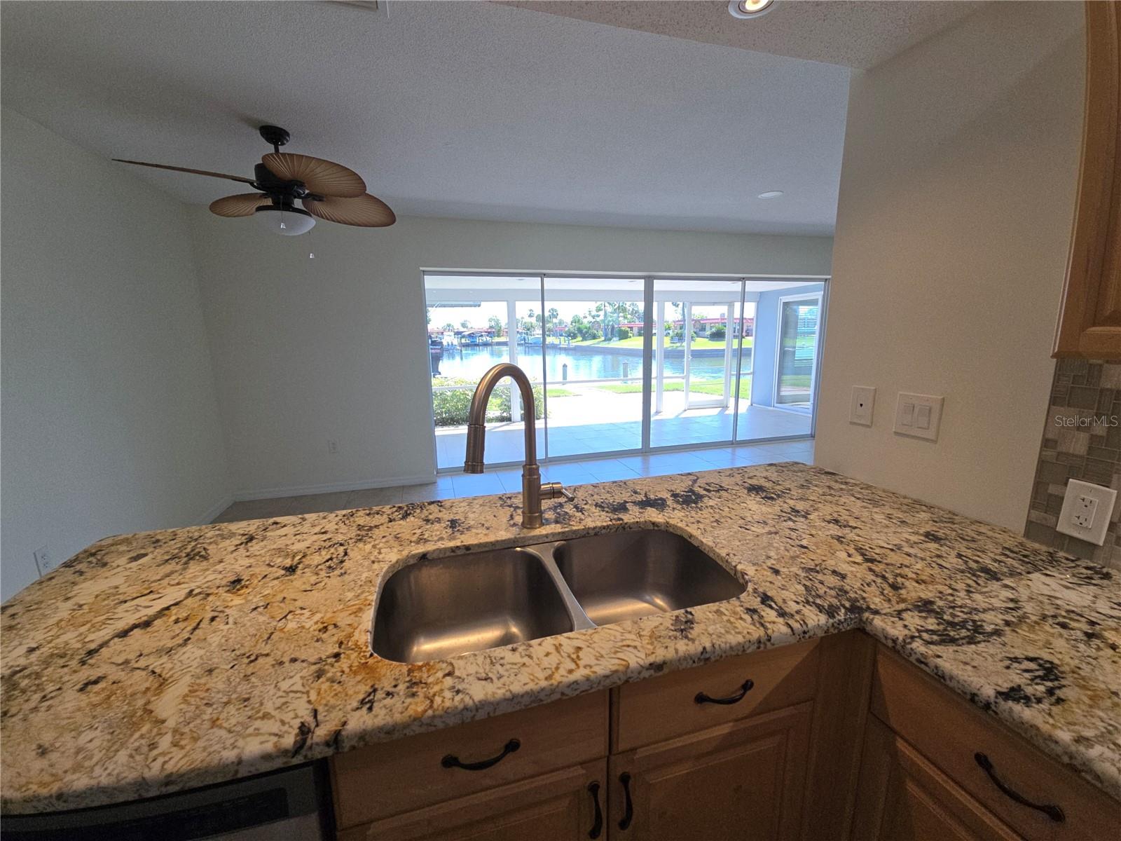 SAN REMO SHORES - Residential