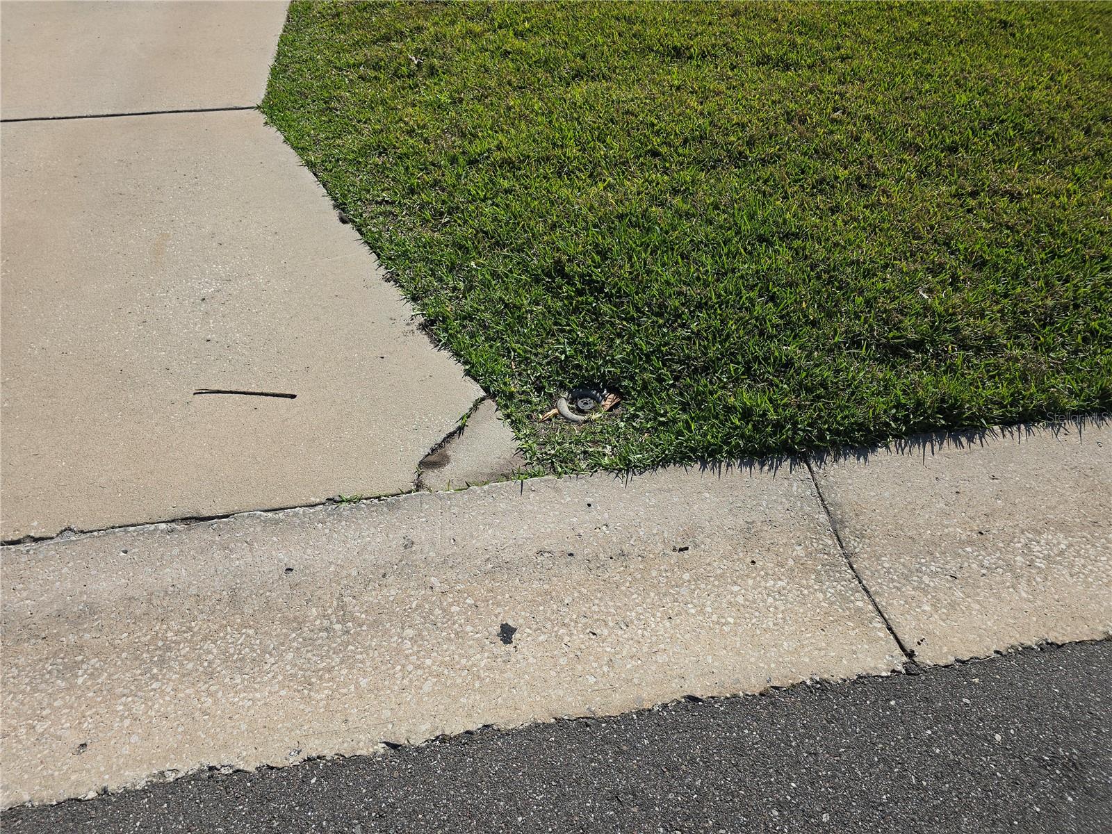 SAN REMO SHORES - Residential