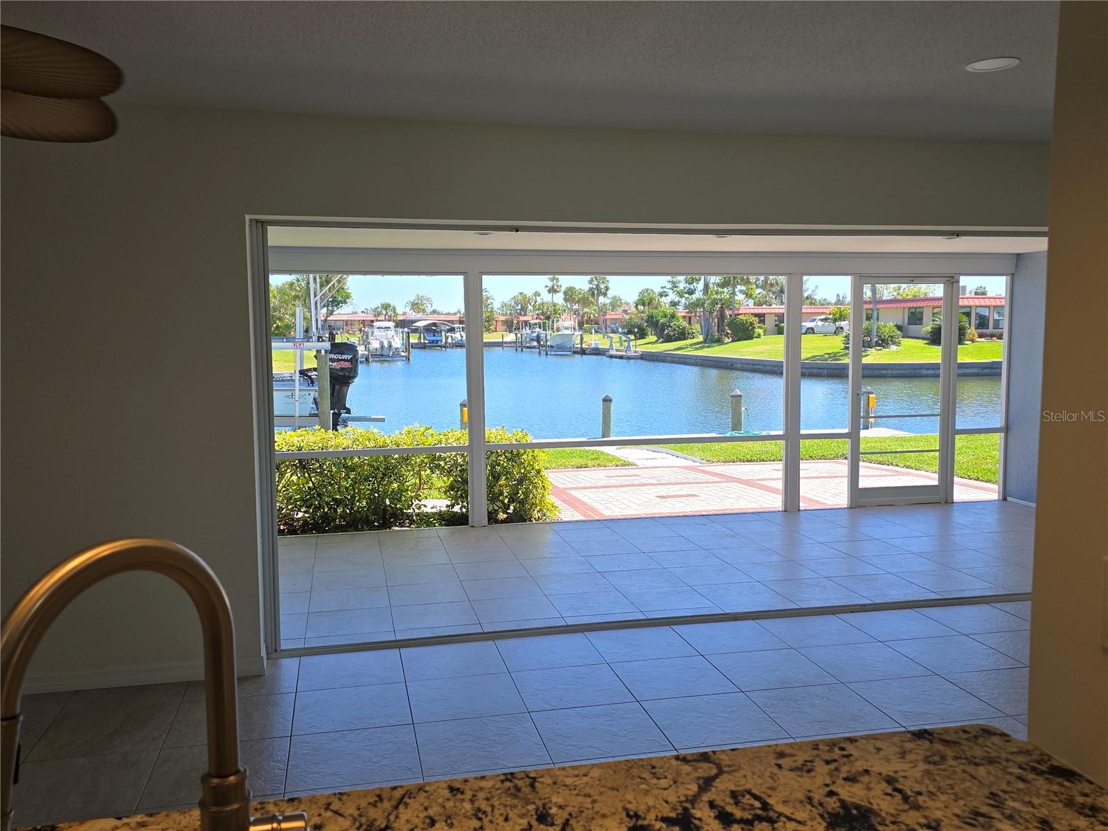 4007 ROYAL PALM DRIVE