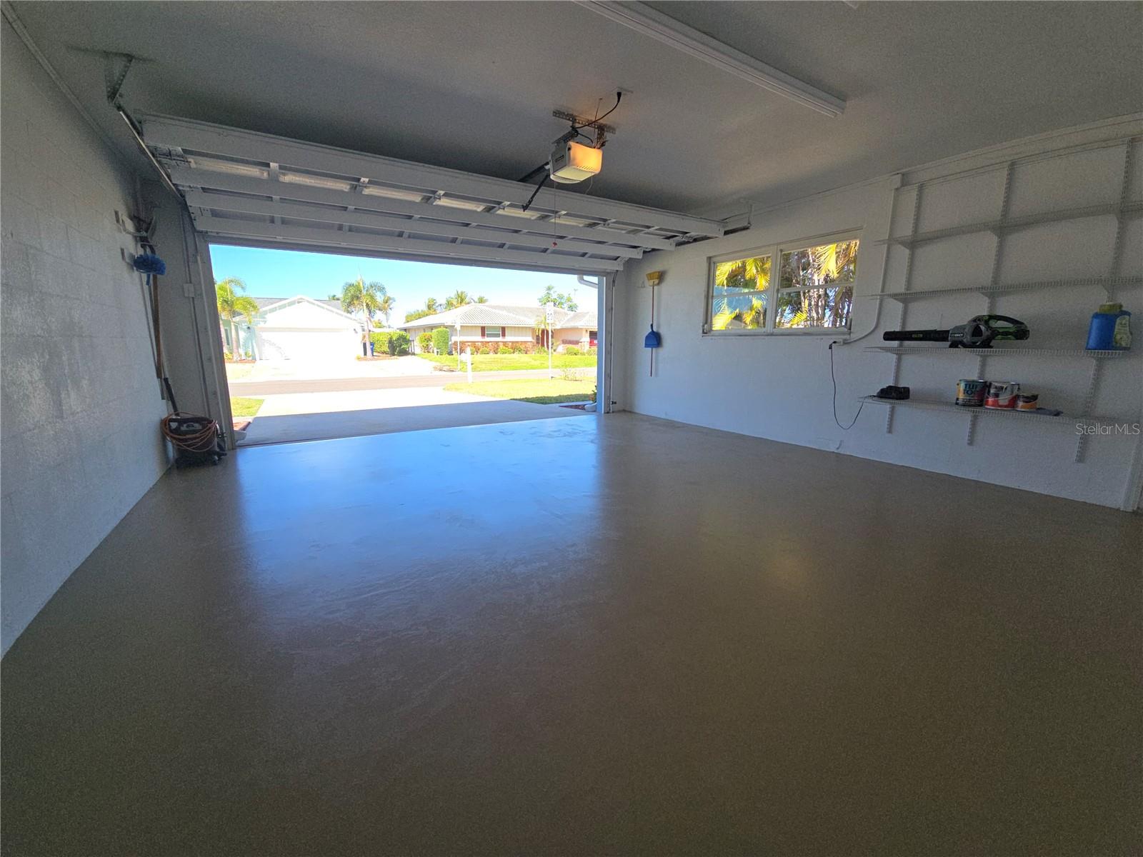 SAN REMO SHORES - Residential